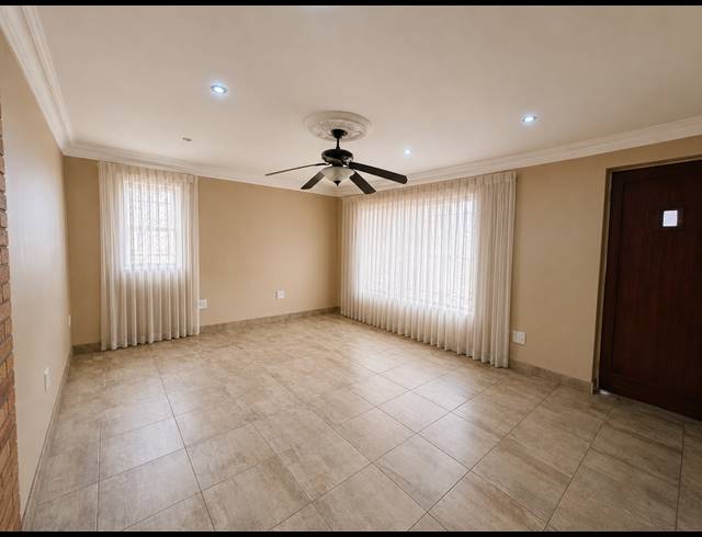 3 BEDROOM HOUSE FOR SALE IN SEBOKENG ZONE 14